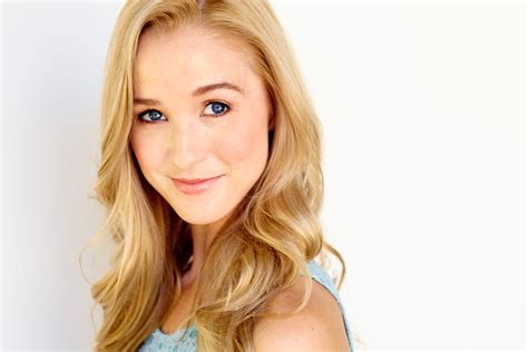 lily nicksay|Lily Nicksay’s Wiki (aka Morgan Matthews on ‘Boy Meets World’)